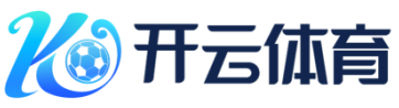 百家乐(中文)官网