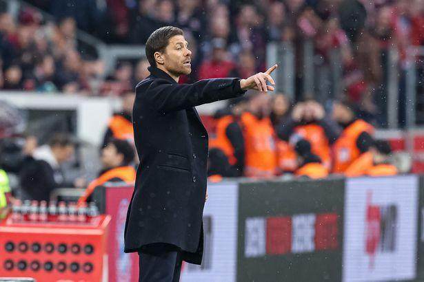 百家乐-带队打出执教生涯代表作 龙哥已预定名帅之位？