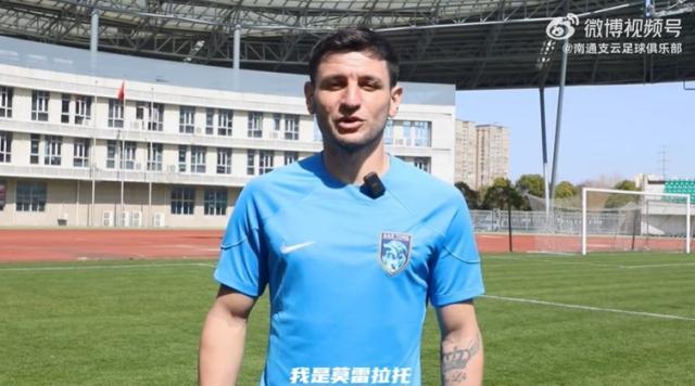 1677759906228038240.jpg 202303021803378607.jpg