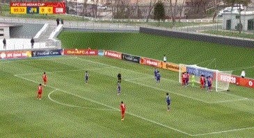 1677886319065063070.gif 15c5d48e-1cbe-41d7-a010-53518e33fa22.gif