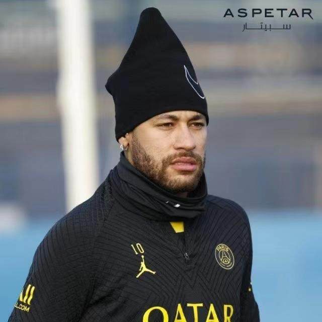 1677886398472053021.jpg c3aca2265661f71ce05f9b6a85a02b3.jpg