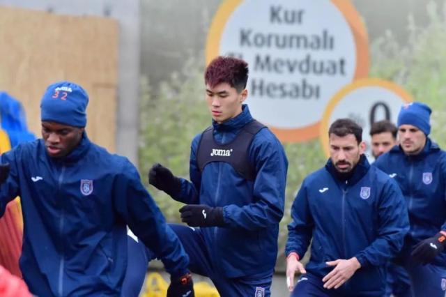 百家乐官方网站-土耳其地震吴少聪一早报平安 李佳悦感受强烈震感