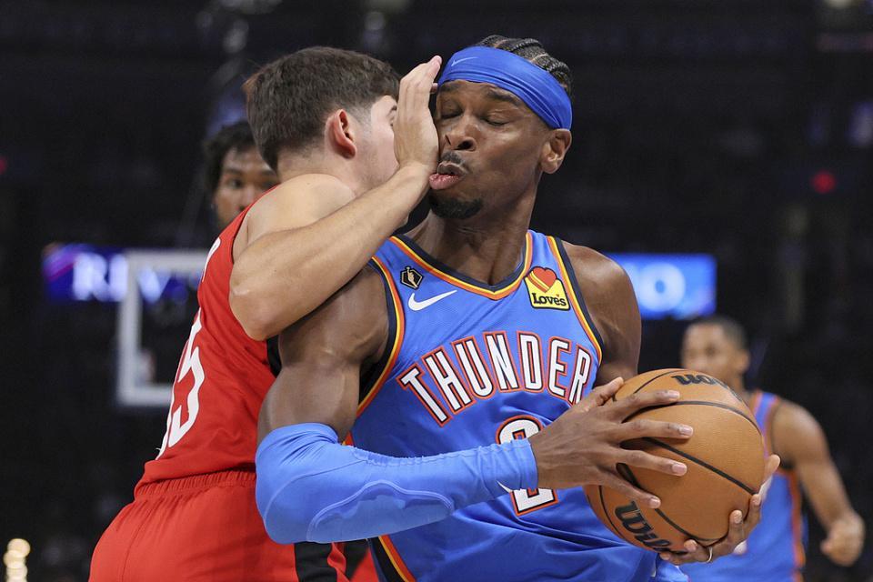 百家乐官网-本赛季NBA谁最有可能获得MVP？东契奇上榜 但湖人只排在西部第五